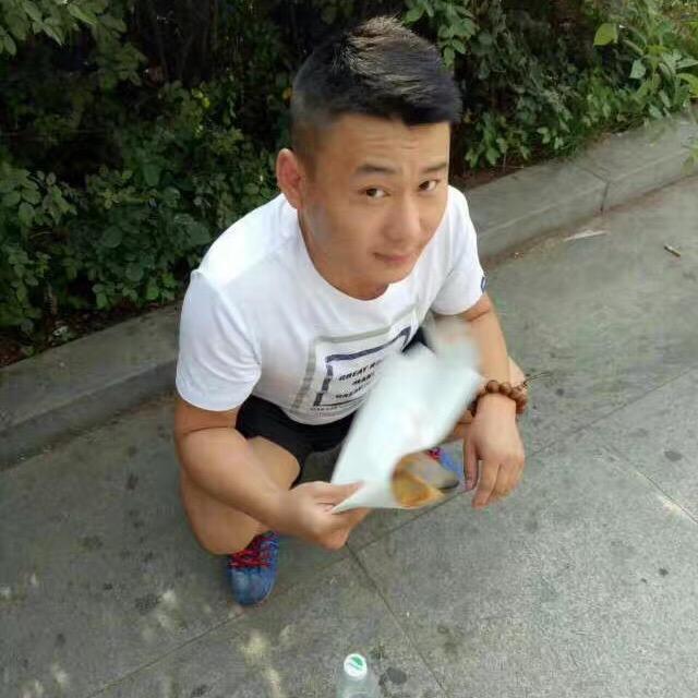 小叶子