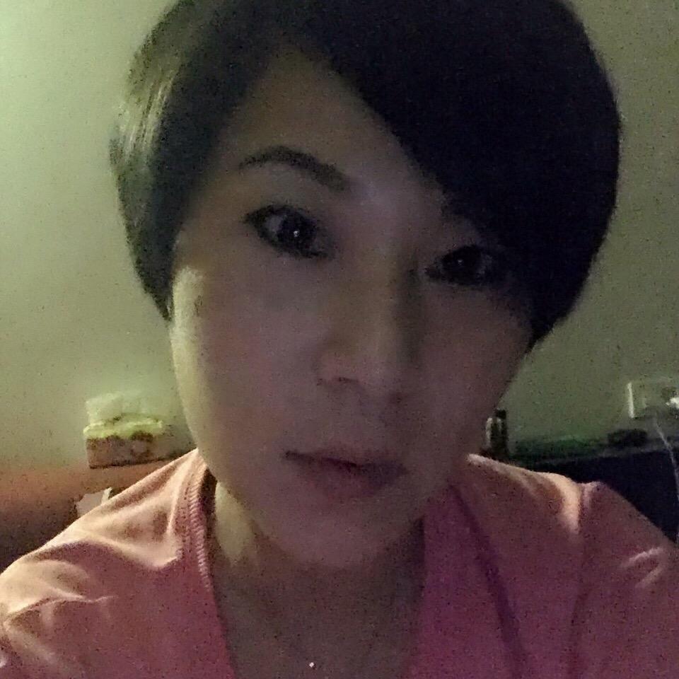 静静