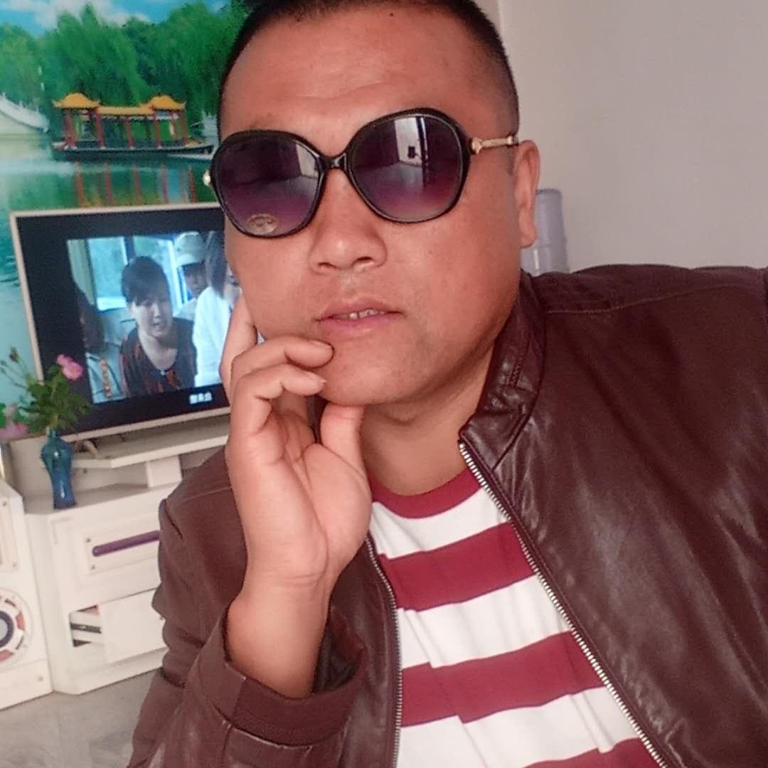 幸福一生