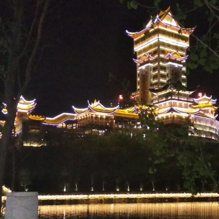 静姐厨艺花圈制作一条龙