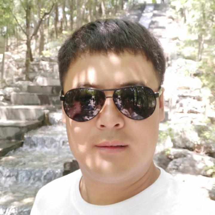 不变的承诺