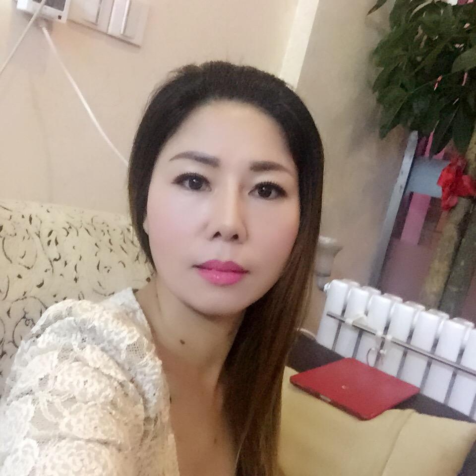 小婷