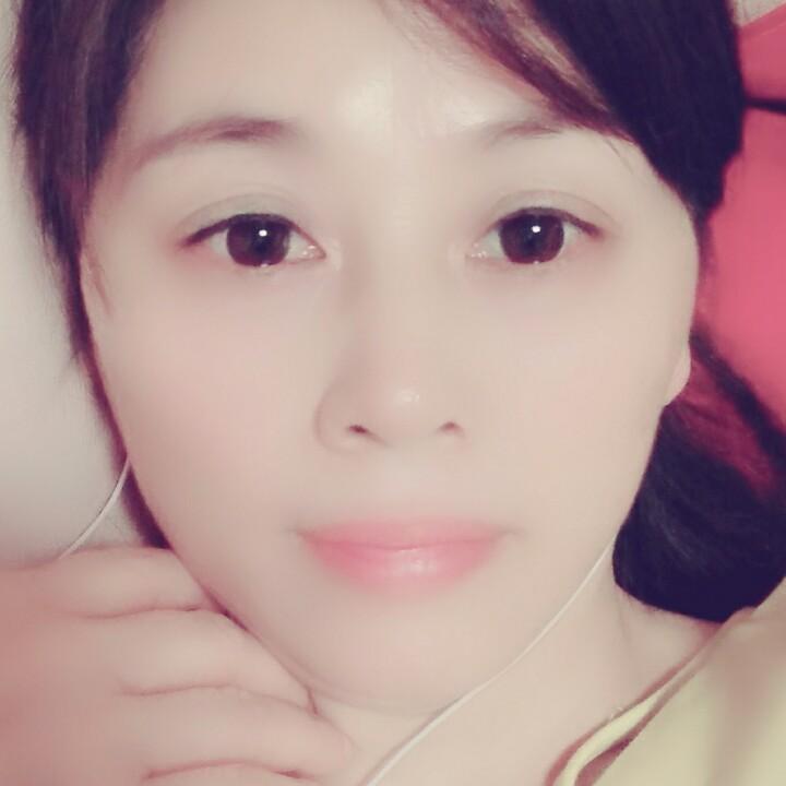 《七妹》
