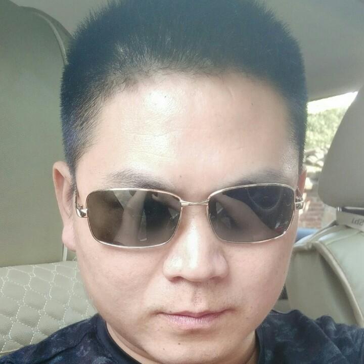 张半仙