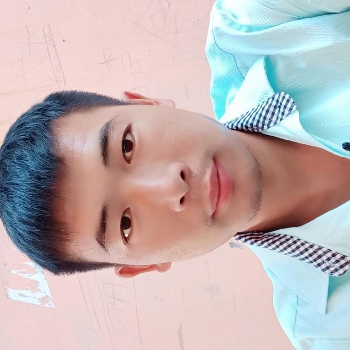 小酒馆