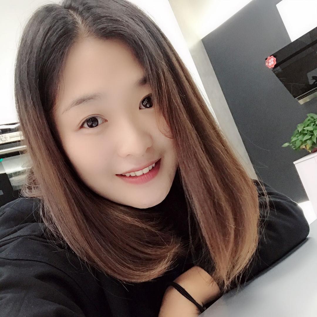 🌺燕紫