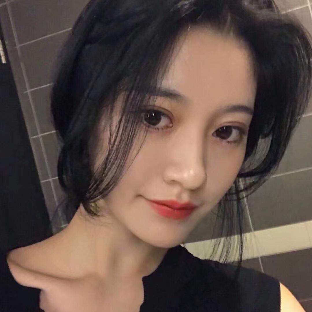 嗜笑