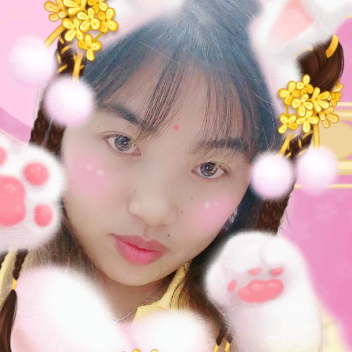 张玲 美缝 拆除(南京)