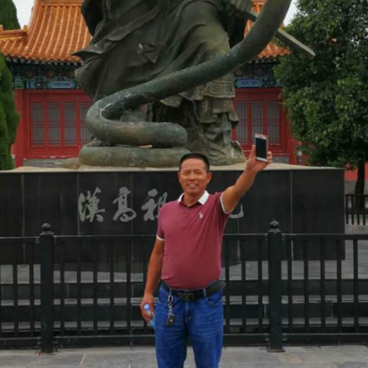 快快乐乐，平平安安