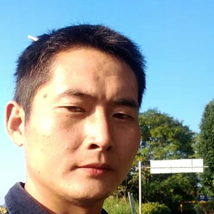 何哥修车