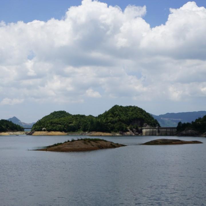 朱朱