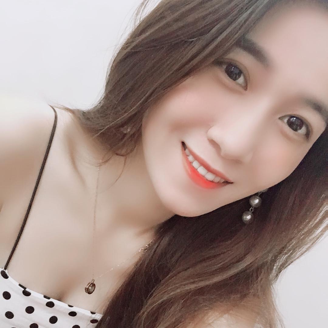 陈笑笑
