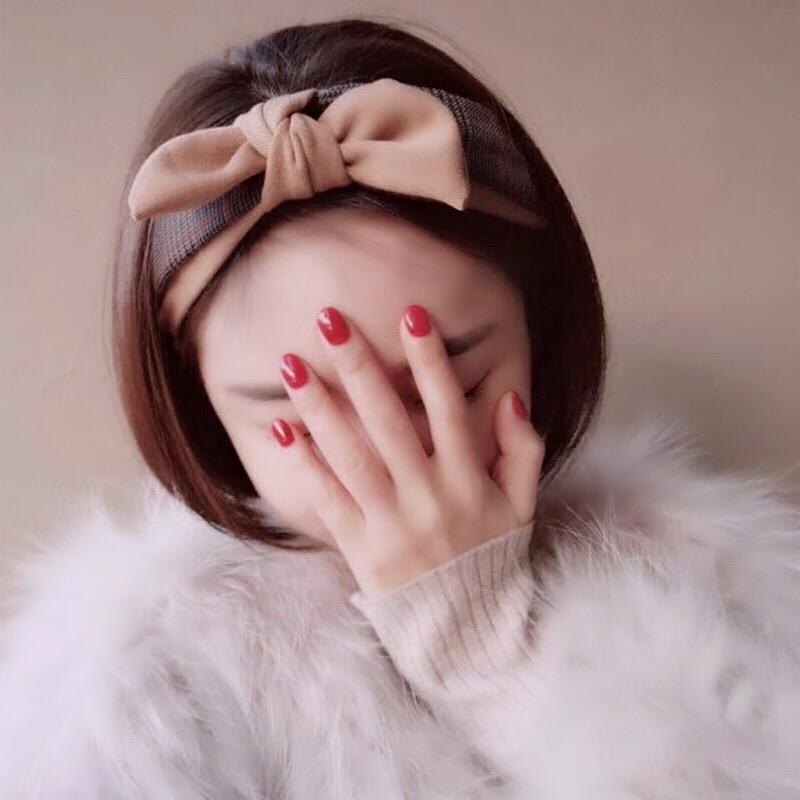 💋娟