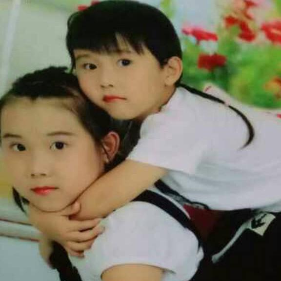 老黄，且行且珍惜