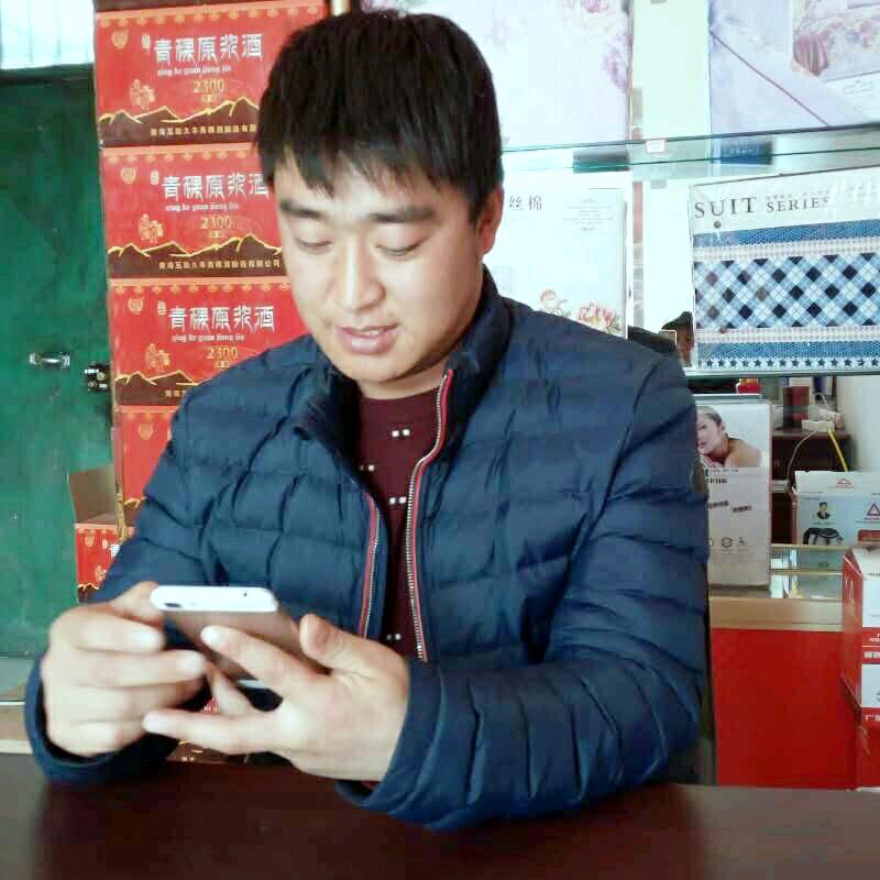 放弃我一个人走