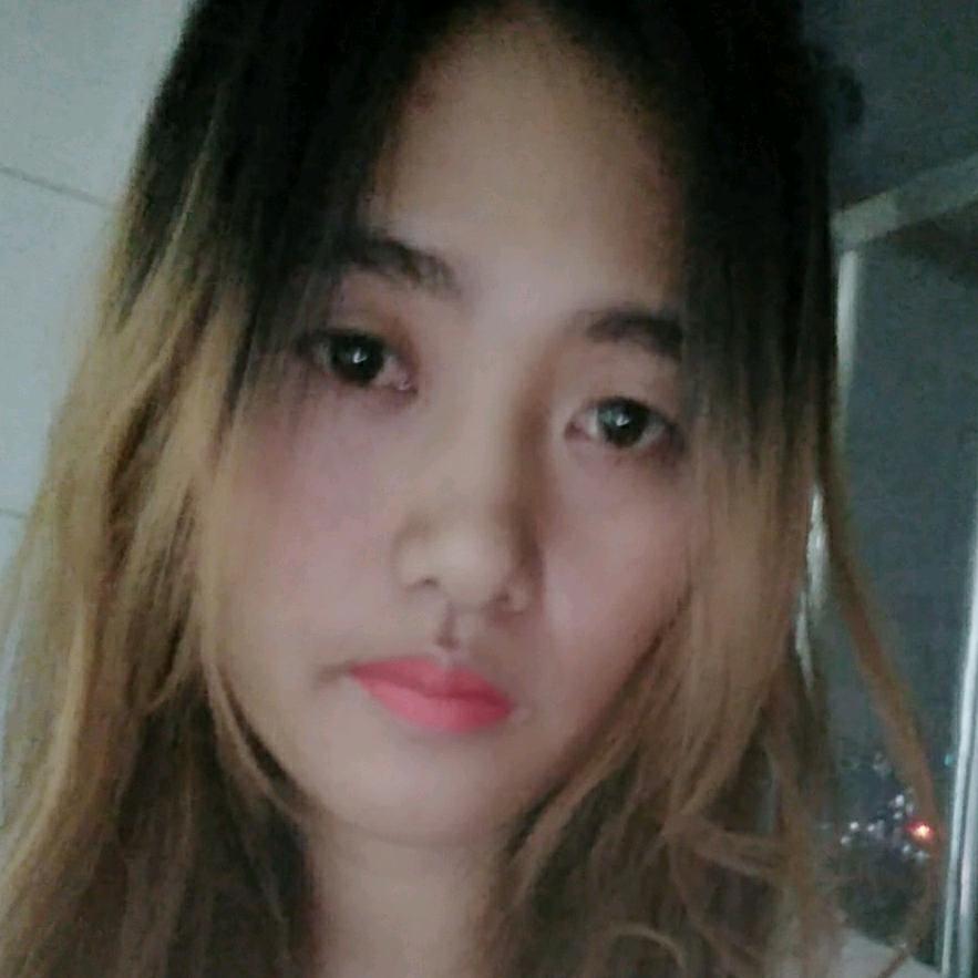 红红姐姐