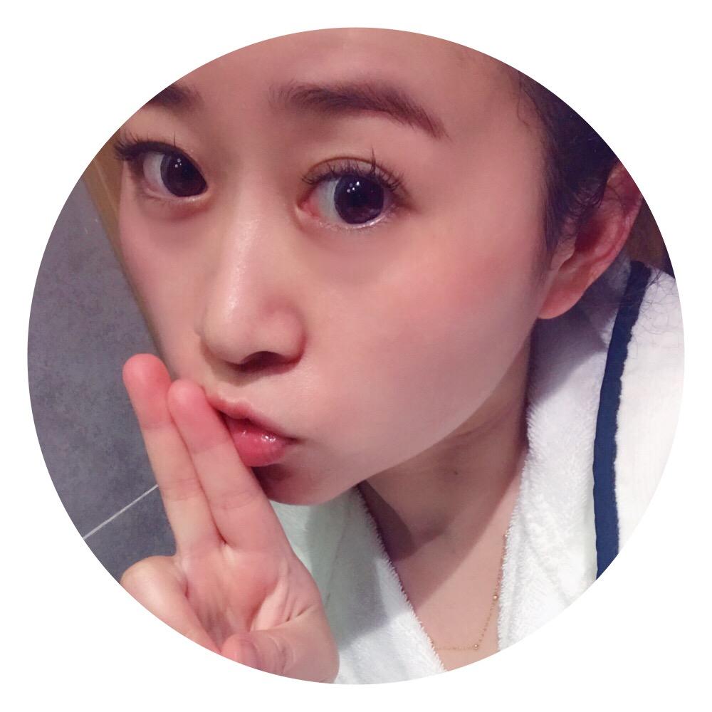 娜爷💋