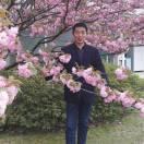 小虎_256423553丫