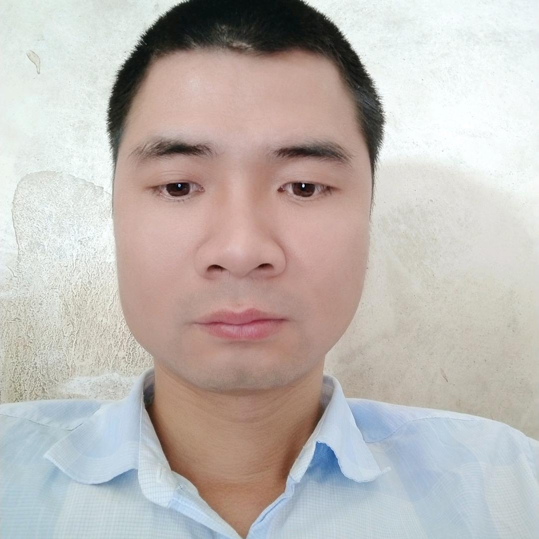 瘦鬼车厢厂