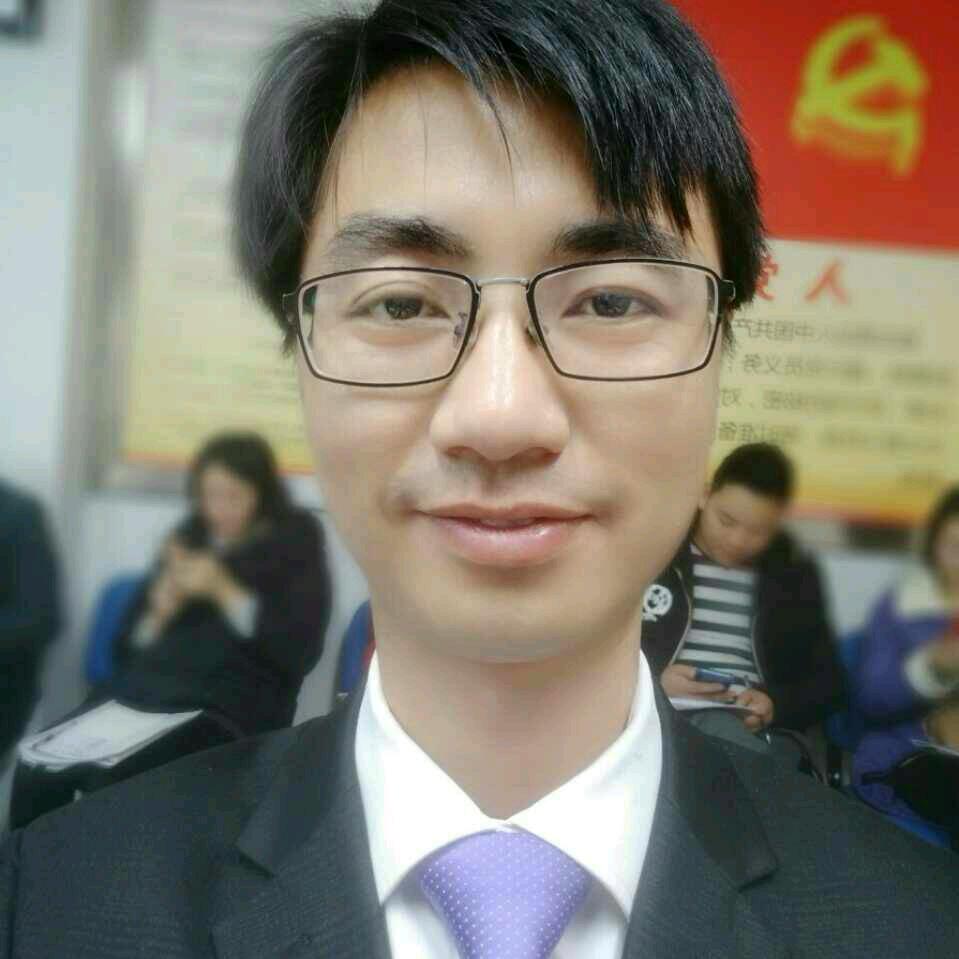 益众手机广场/意如流会计公司