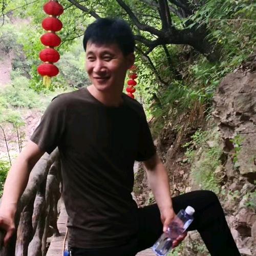乐在其中