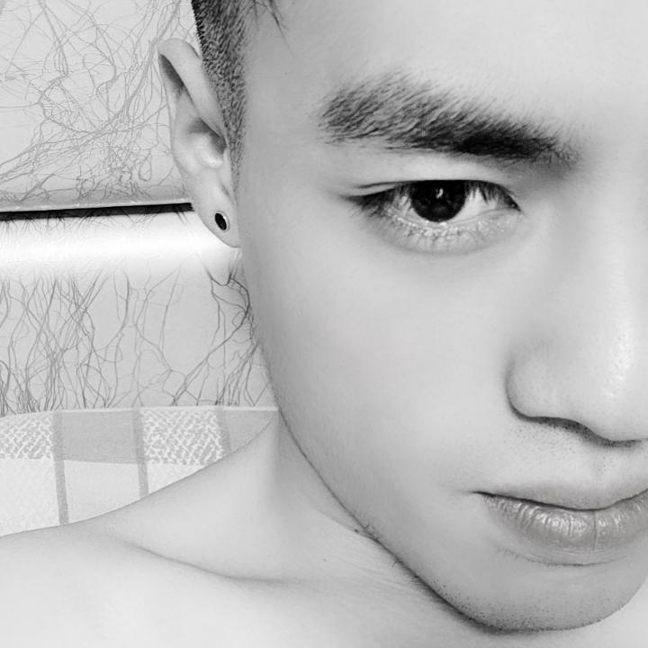 ꧁  其实我介意 ꧂