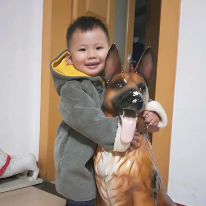 №婞諨★ゞ