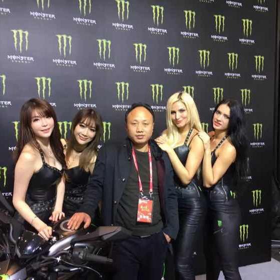 用户100418（射阳人在常熟）徐