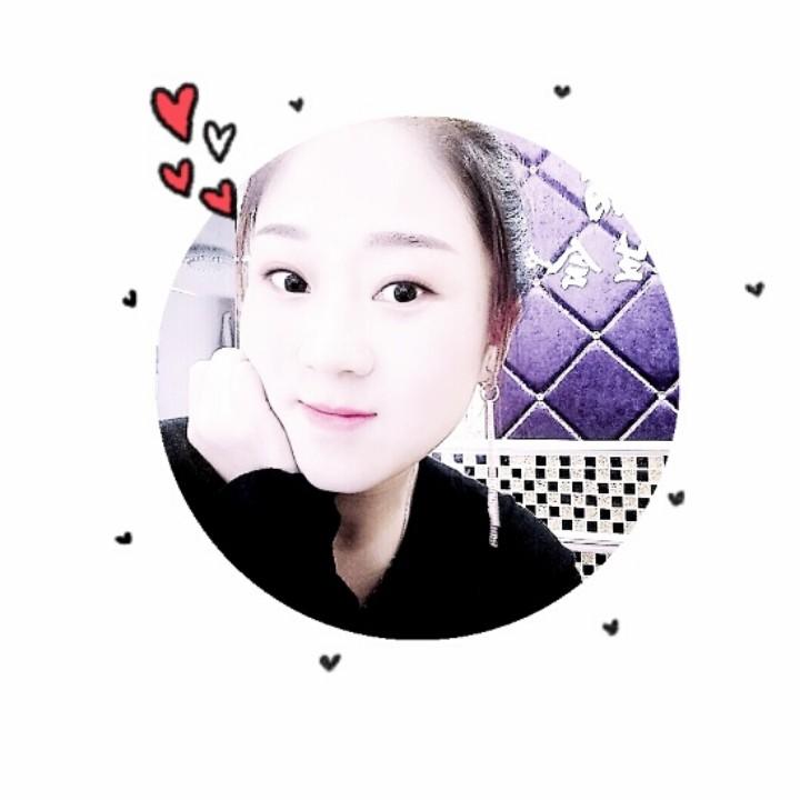 喜平安建材李敏