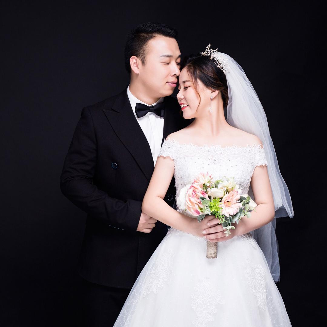 鹏鹏小哥