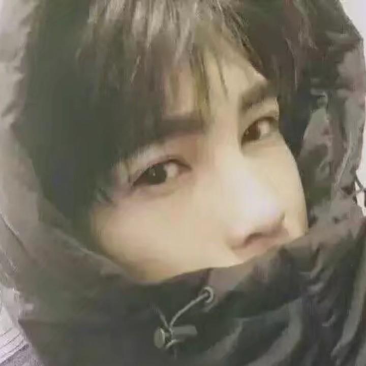 梦。