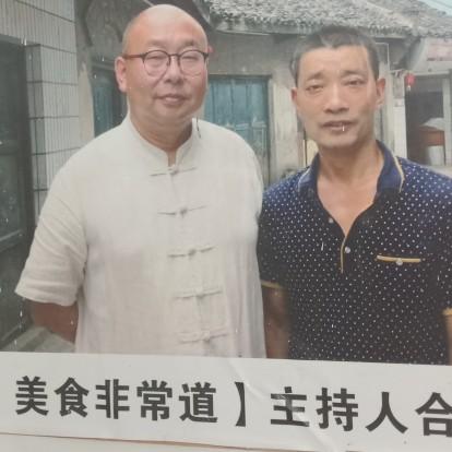 华宾酒楼