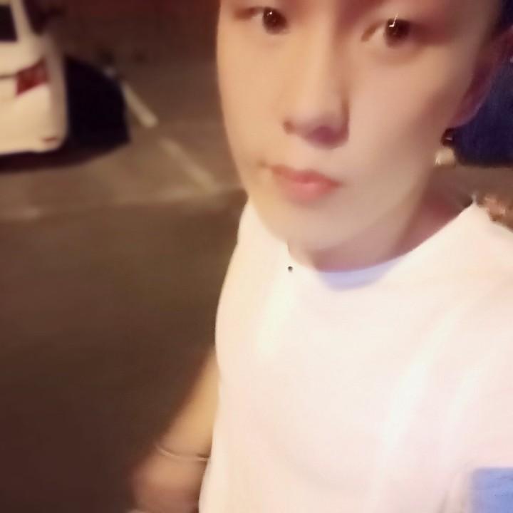 小健 【新倩女幽魂】