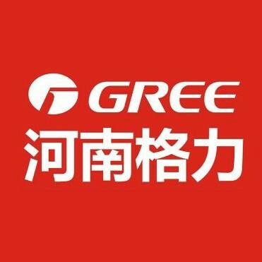 河南格力电器