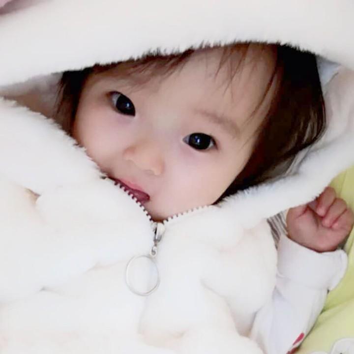 Ms € 赵