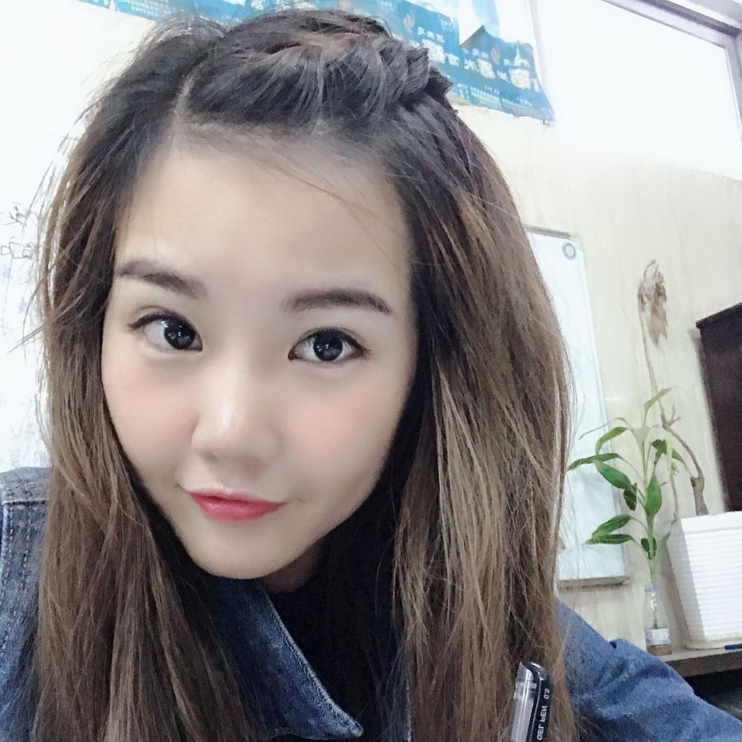 贝贝