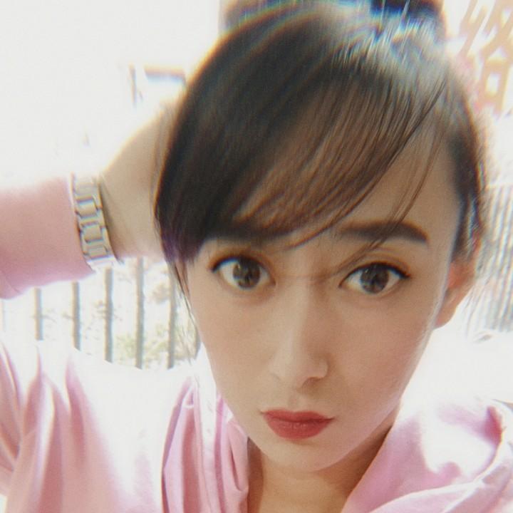 ～欣欣