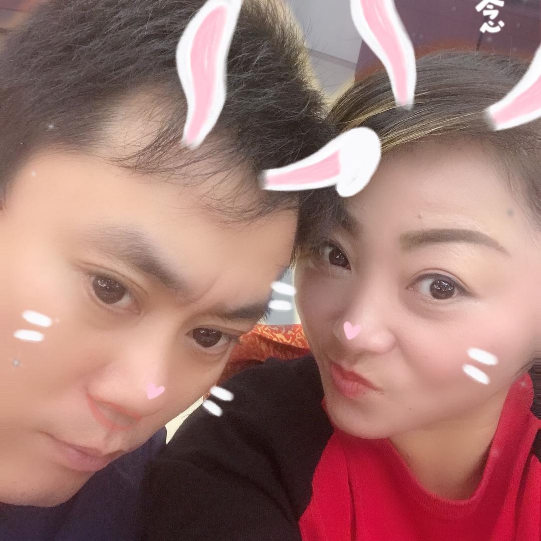 杨氏水产（拒绝私聊）