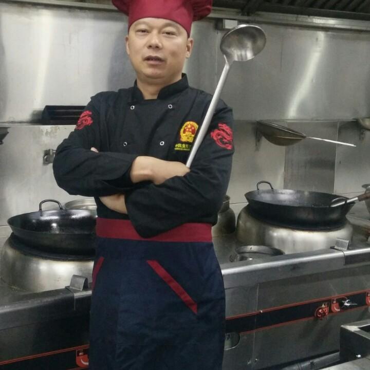 渔乐人生，，，