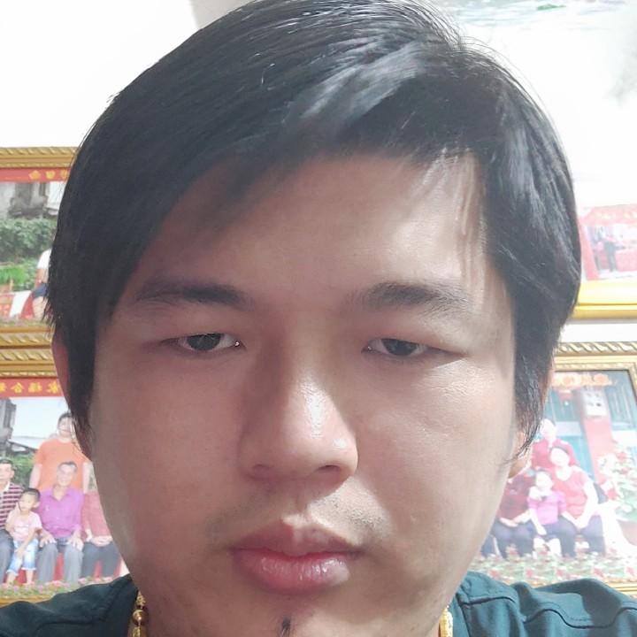德渡