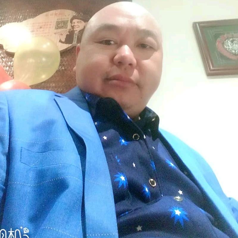 一梦难求