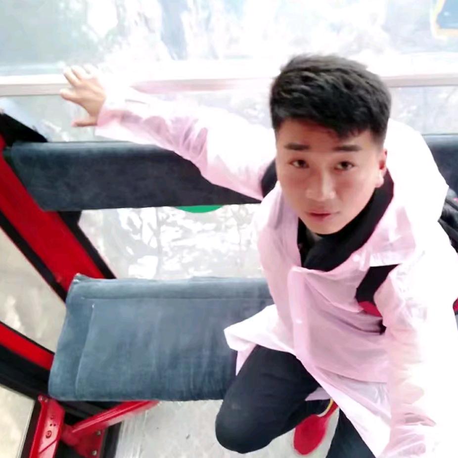呦呦呦🙏🙏🙏