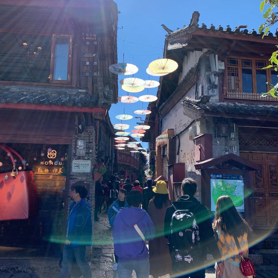 浪淘沙