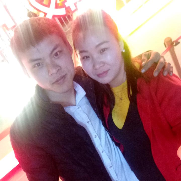 💕阿珍💕🍀