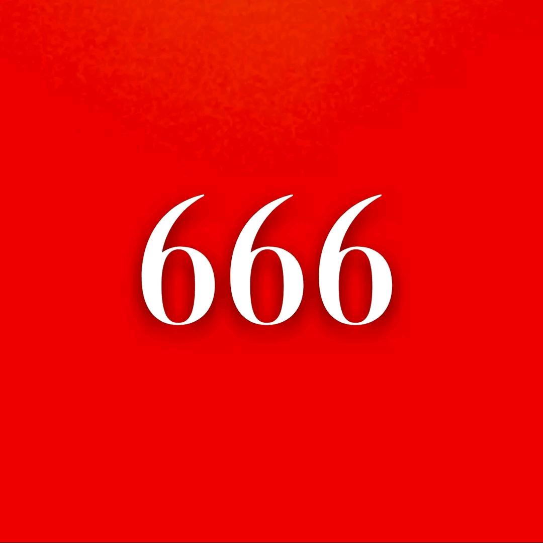 珍惜当下999