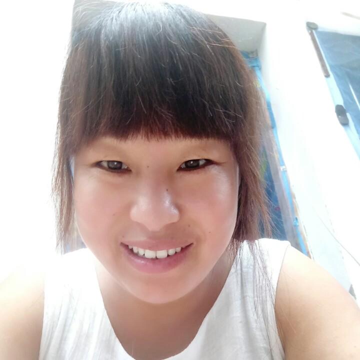 好人难做
