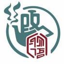 北京丝路物语文化传播有限公司