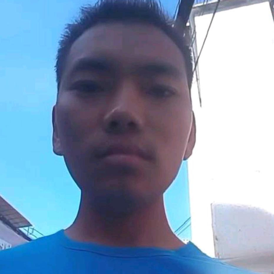 驻马店舆百姓家电清洗_赵伟超太阳能