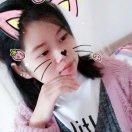 兰～