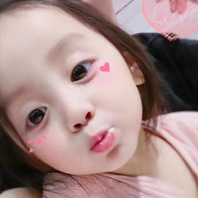 cover  九离